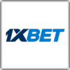 1xBet