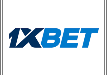 1xBet
