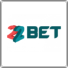 22bet