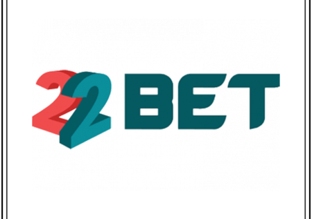 22bet