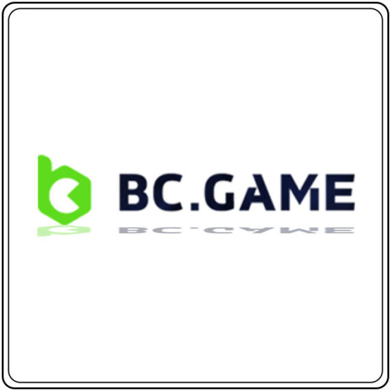 Bonus sans Wager 3 Bc.Game
