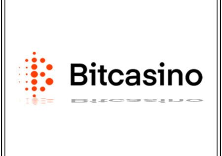 BitCasino