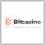 BitCasino