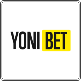 Yonibet