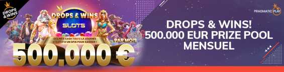 Bahigo 16 Bahigo casino bonus