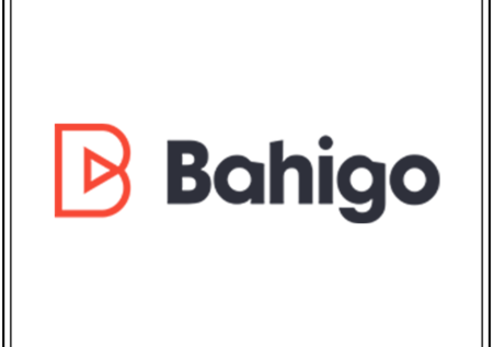 Bahigo