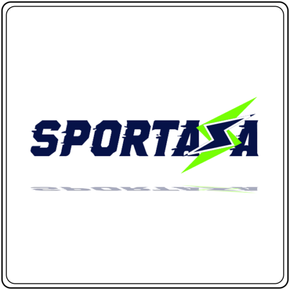 Bonus sans Wager 5 Sportaza