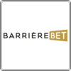 BarrièreBet