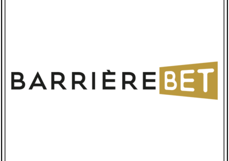 BarrièreBet