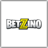 Betzino