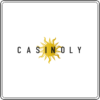 Casinoly