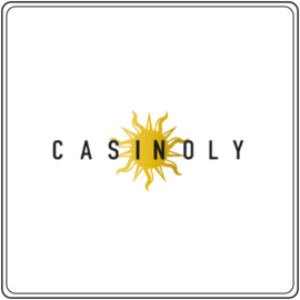 Casinoly