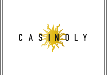 Casinoly