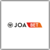 Joabet