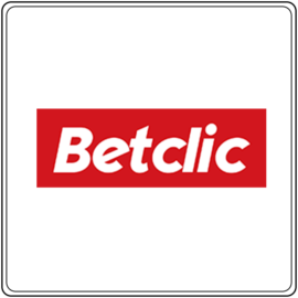 Betclic