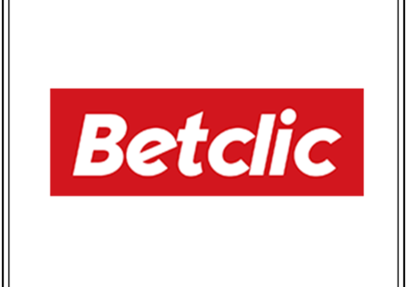 Betclic