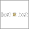 BetoBet