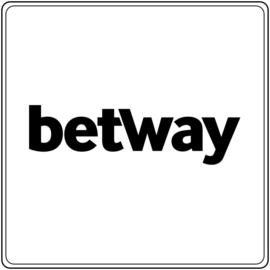 Betway