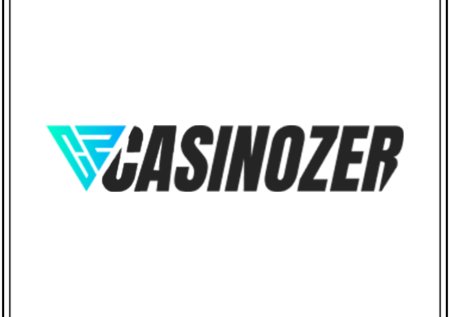 Casinozer
