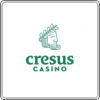 Cresus