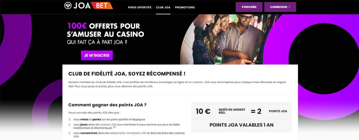 Joabet 18 joabet vip club