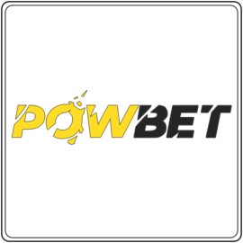 Powbet