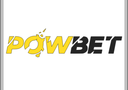 Powbet