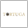 Tortuga