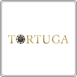 Tortuga