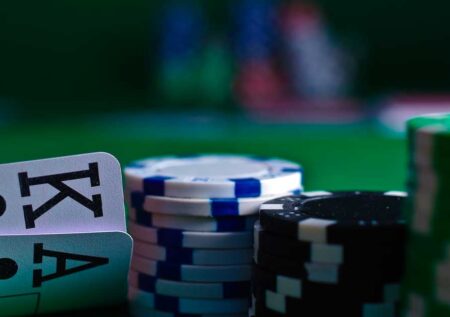 Cartes à Gratter