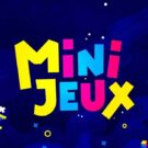 Mini-Jeux