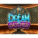 Dream Catcher