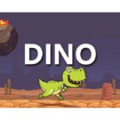 Dino