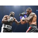 Boxe