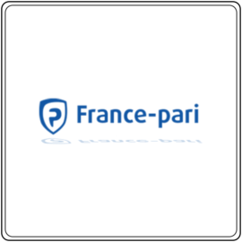 FrancePari