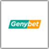 Genybet
