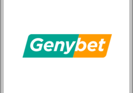 Genybet