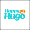 Happy Hugo