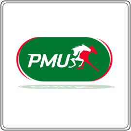 PMU
