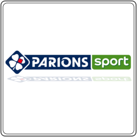 Parions Sport
