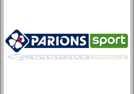 Parions Sport