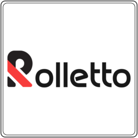 Rolletto