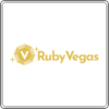 RubyVegas