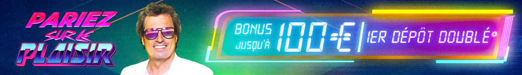 Zebet 13 Zebet Bonus