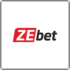Zebet