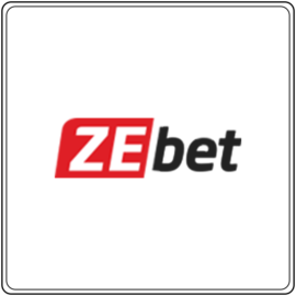 Zebet
