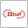 Zeturf