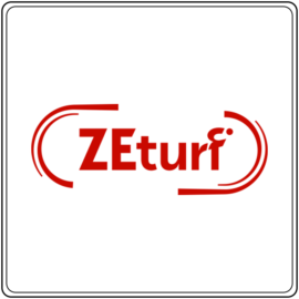 Zeturf