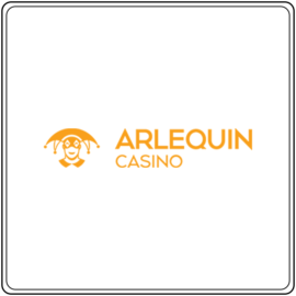 Arlequin