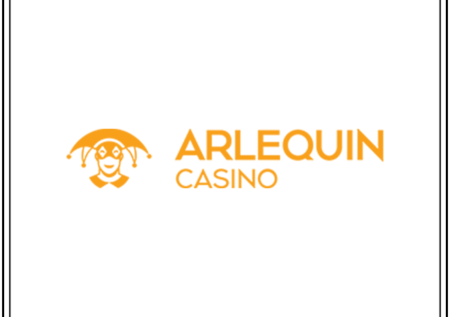 Arlequin